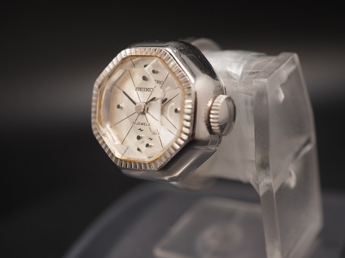 Orologio vintage seiko ring - seiko,