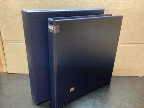 Safe raccoglitore con - safe,