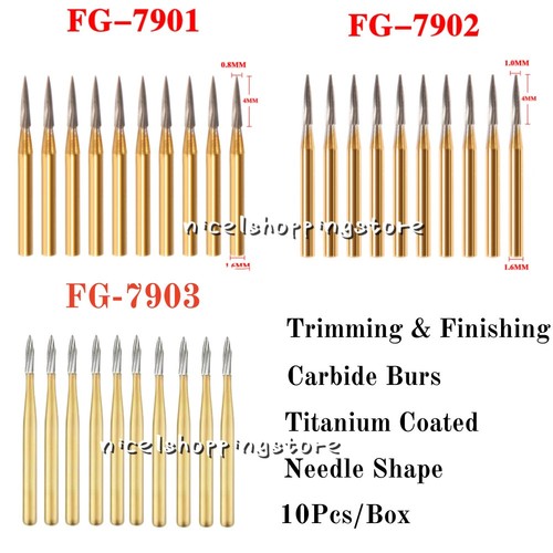 Fresa carburo tungsteno - fresa, di