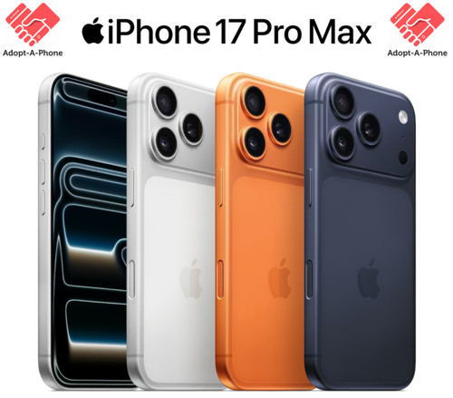 Apple iphone pro max - max, |