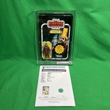 Kenner MOC Star Wars ESB 41