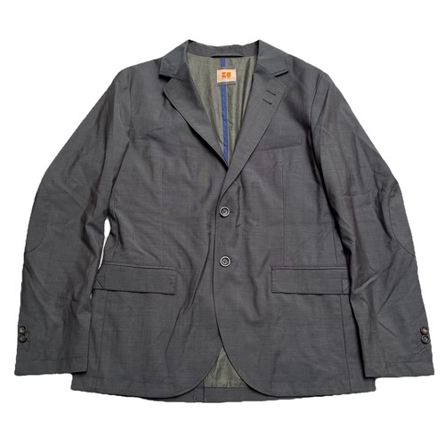 Giacca blazer uomo - , boss