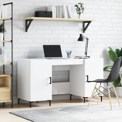 Desk desks scrivania vidaxl - desk,,
