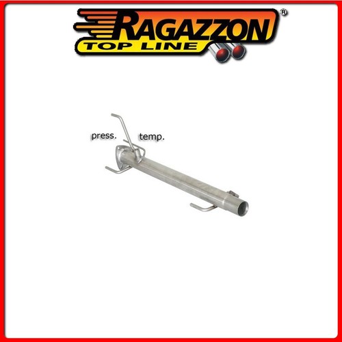 0326 alfa romeo 159 - 55.0326.00#1,
