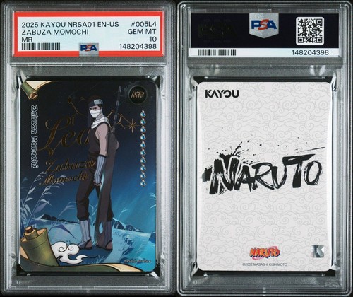 Zabuza momochi - zabuza,