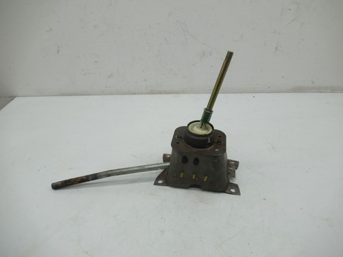 Audi tipo 85 b2 - 80,
