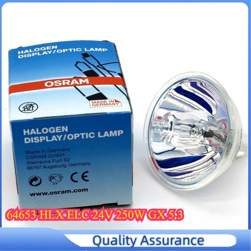1pz nuovo 64653 hlx - 1pz,