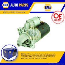 Motorino di Avviamento NSM1447