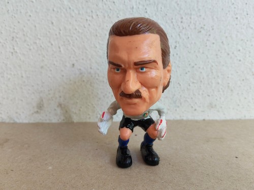 Italia bomberini madison - 90, ip