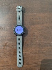 Garmin Forerunner 245