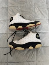Taglia 12 - Jordan 13 Retro Ha