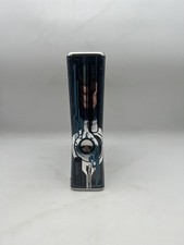 Microsoft Xbox 360 Console -