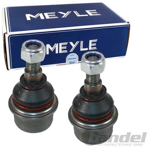 Meyle giunto sferico - 2x,