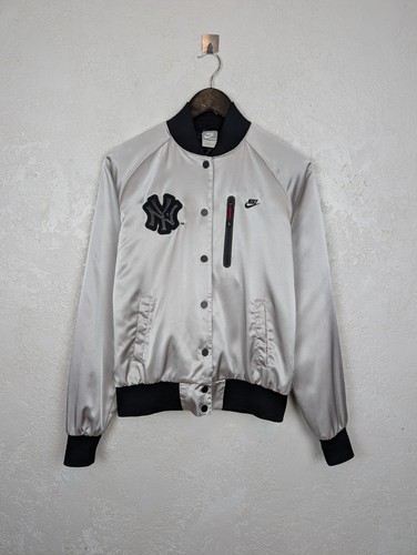 Giacca tecnica nike - tecnica, new