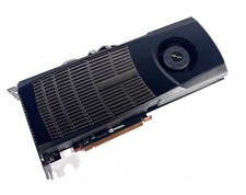 PNY NVIDIA GeForce GTX 480 1,5