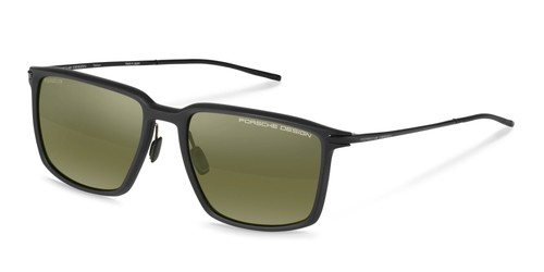 Occhiali sole porsche - sole,