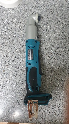 Makita dtl061z bare - makita,