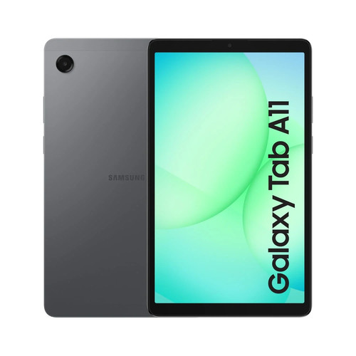 Nuovissimo samsung galaxy tab - samsung,