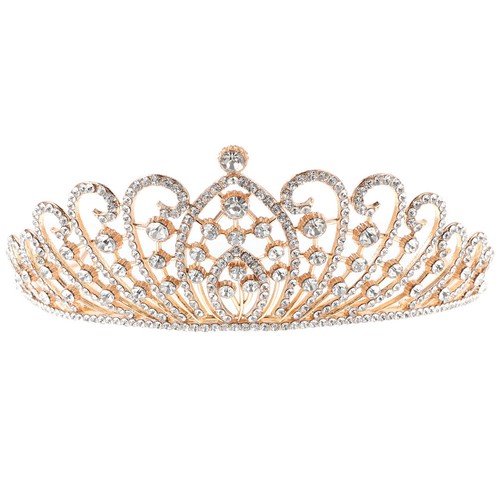 Corona sposa matrimonio per - ,