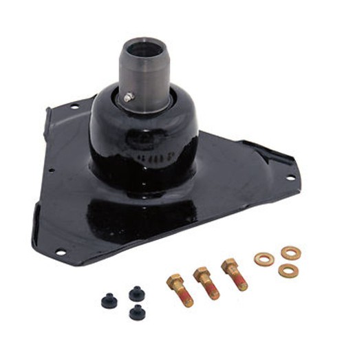 Marine pro motore entrobordo - marine,