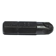 Zephyr ts212 10r 5pk - zephyr, ts212-10r-5pk