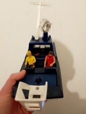 Fisher price adventure - fisher,