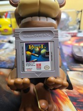 Championship Pool Nintendo