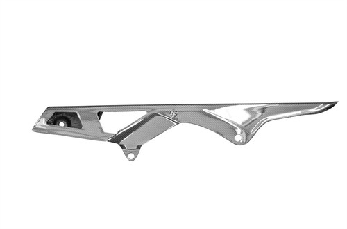 Paracatena carbonio per suzuki - paracatena,