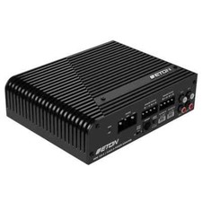 Amplificatore Eton Mini 150.4