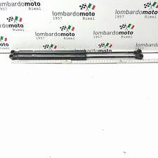 Pistoni Molle Portellone Cofano Posteriore 844308661R RENAULT CLIO 4 CAPTUR 012