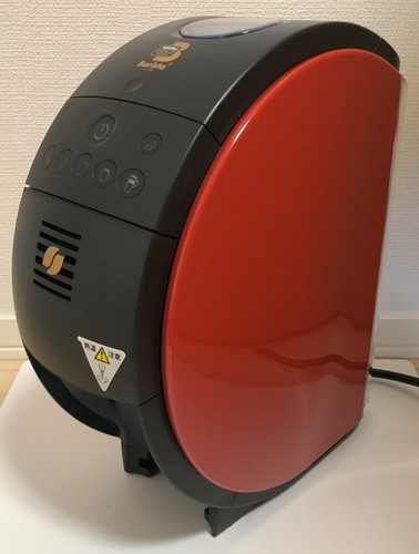 Caffettiera nescafe gold - caffettiera,