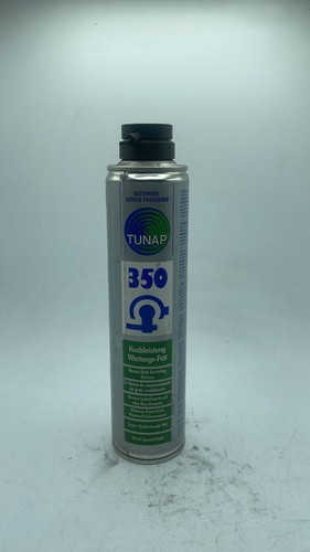 Tunap grasso spray - tunap,