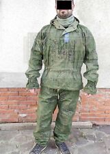 INVADER GEAR MIMETICA TATTICA RUSSA MODELLO GORKA DIGITAL FLORA Tg XL SOFTAIR