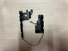 HP 250 G6 - SPEAKER - CASSE AUDIO - ALTOPARLANTI