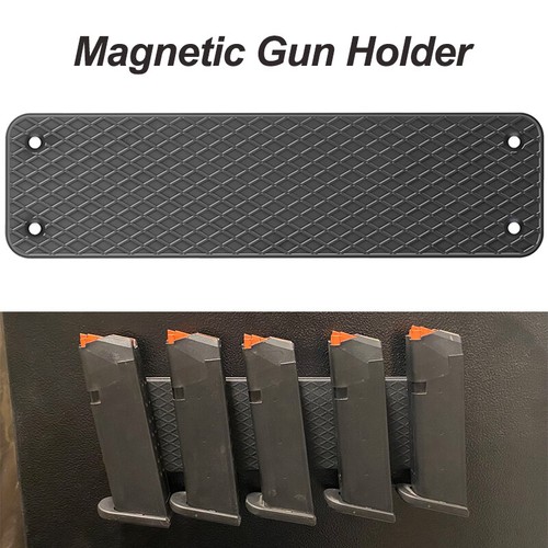 Caricatore magnetico - 1-4, pz