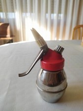 Montapanna vintage anni 70