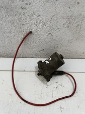 MOTORINO AVVIAMENTO MINARELLI