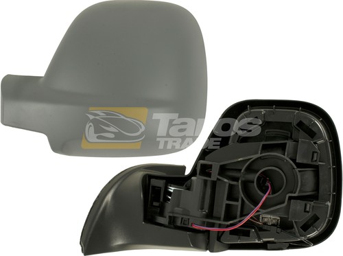 Specchietto per citroen - specchietto,