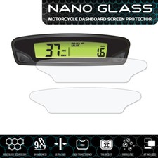 HUSQVARNA 701 ENDURO (2019+)