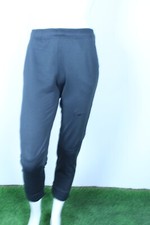 NIKE PANTALONE NERO DONNA  RAGAZZA TG SIZE L
