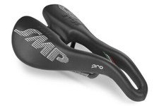 Sella bici Selle SMP PRO nera