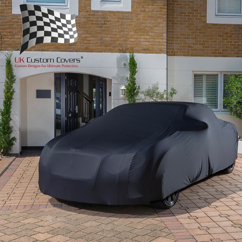 Copertura auto ferrari stretch - copertura,