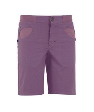 E9 B Rondo Short P