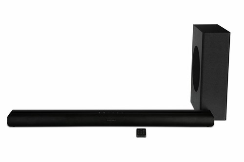 Wharfedale vista 200 - 200, s