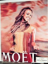 MOET & CHANDON BRUT IMPERIAL