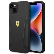 Custodia cellulare - cellulare,