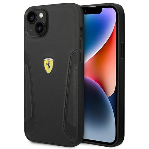 Custodia cellulare - custodia,