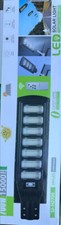 700W LED Street Light with