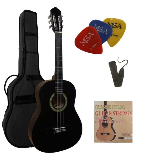 Chitarra concerto - chitarra,