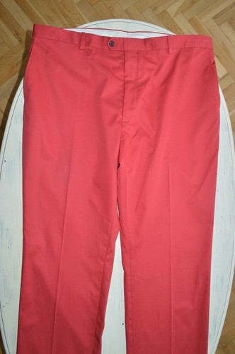 Gieves hawkes mens - &, cotton